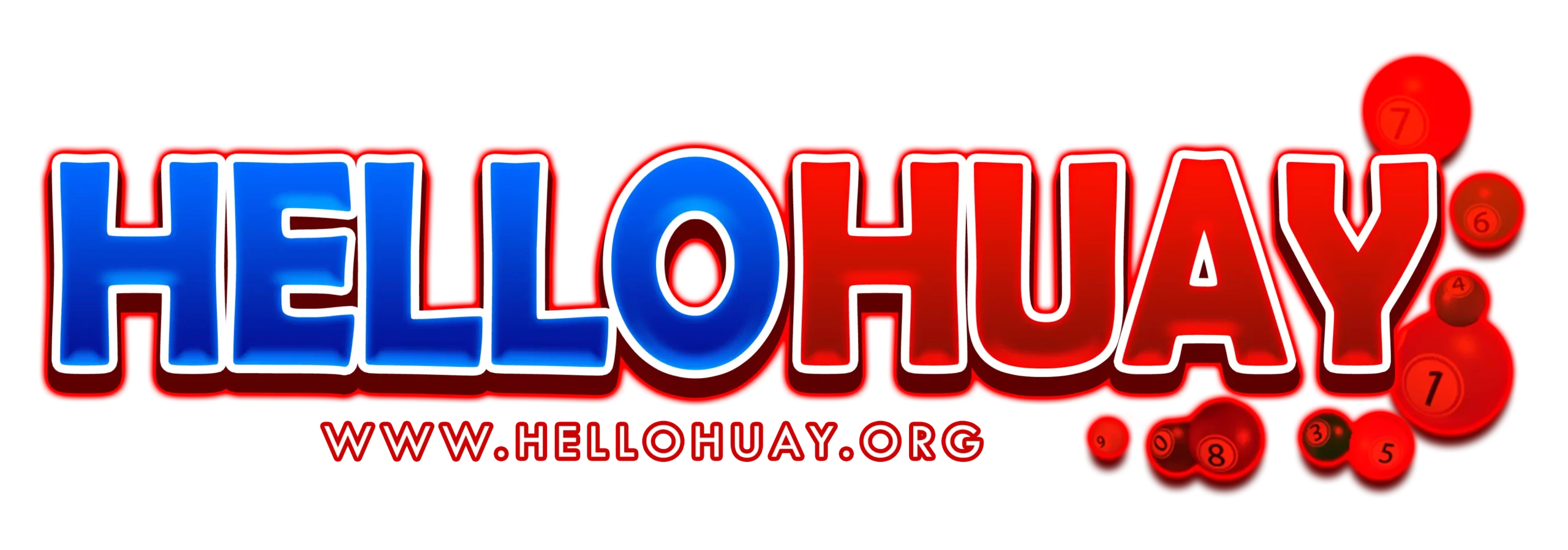 hellohuay